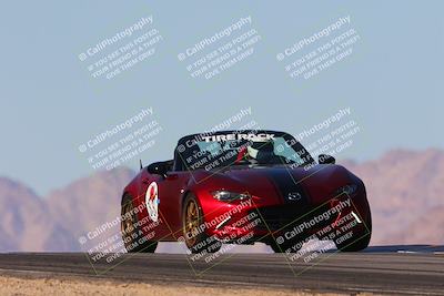 media/Nov-09-2024-Speed Ventures (Sat) [[3963a68c19]]/6-Yellow Group/Session 3 (Turn 9)/